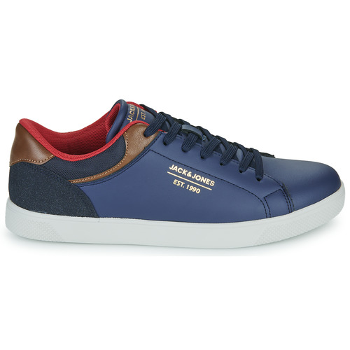 Jack & Jones - JFW JORDAN - Marine