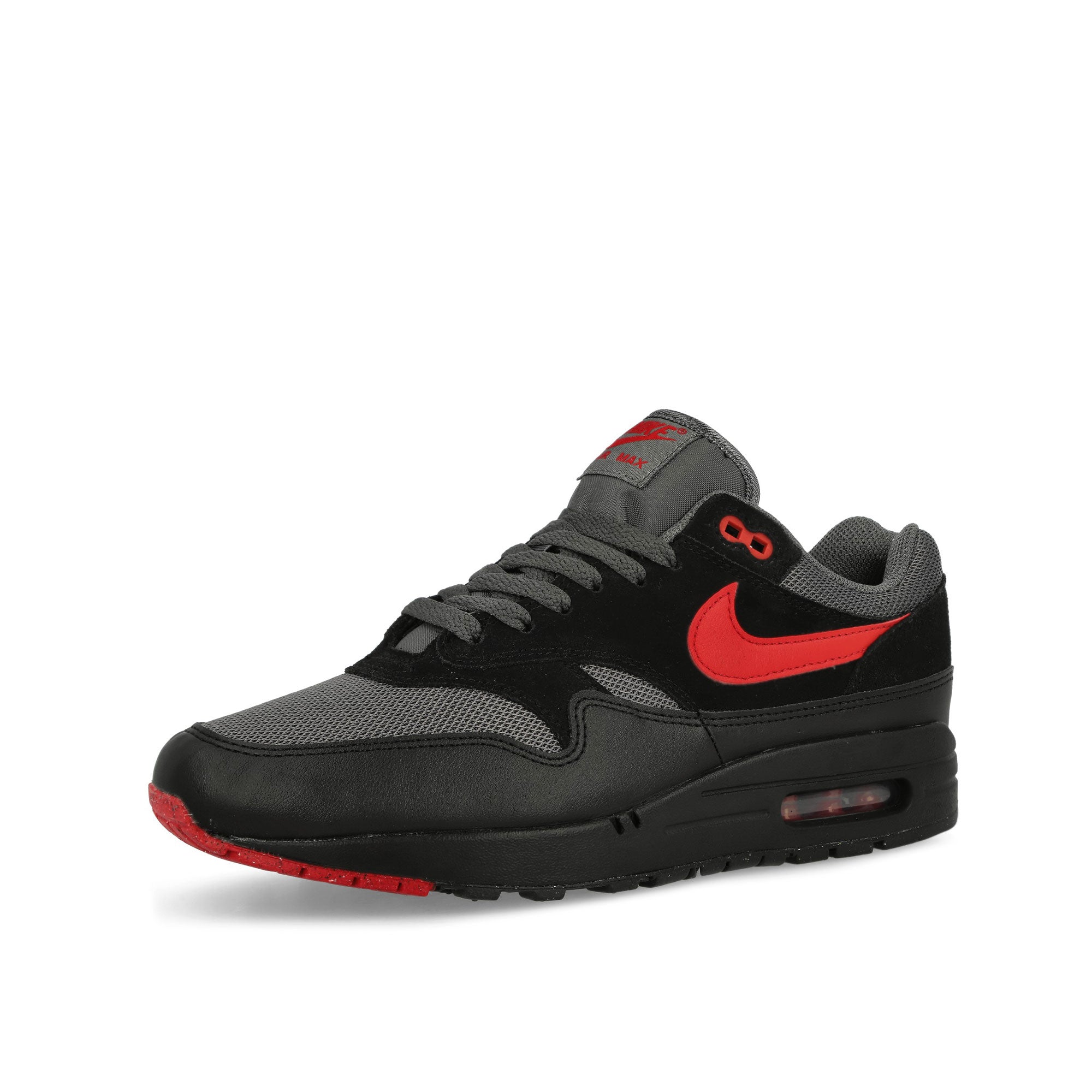 Nike<br>Air Max 1 Essential