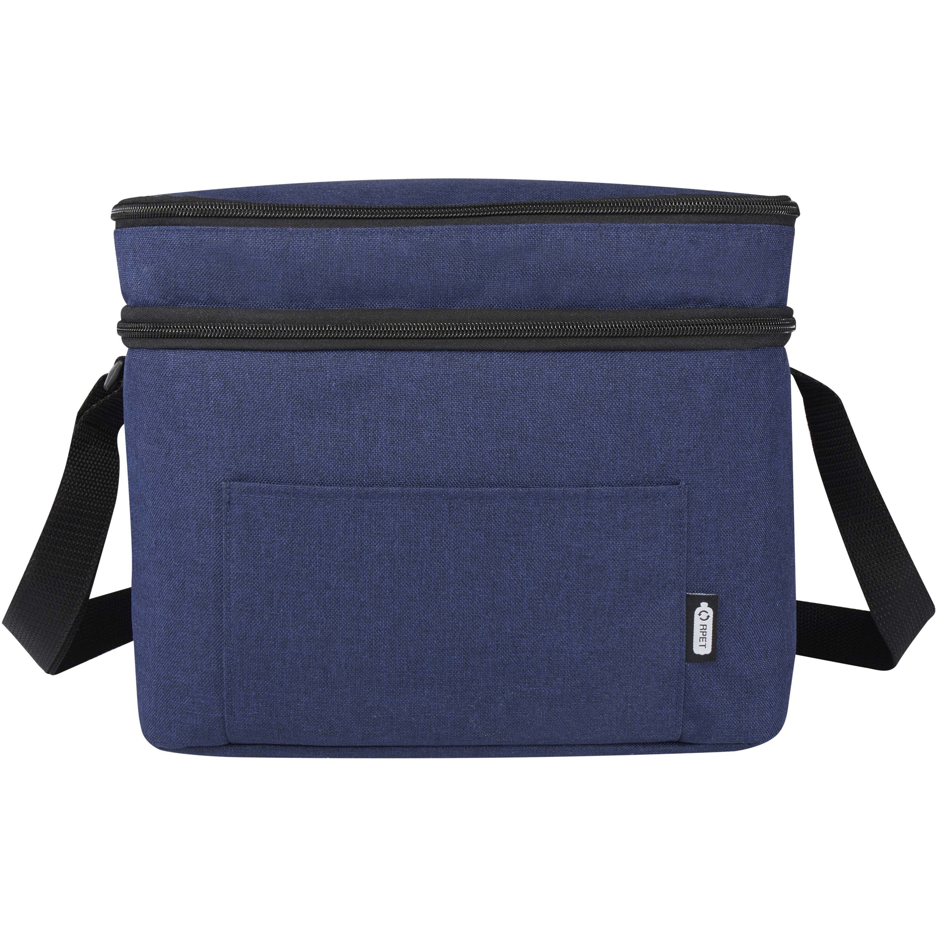 PF Concept 130066 - Sac isotherme Tundra en rPET certifié GRS 13L