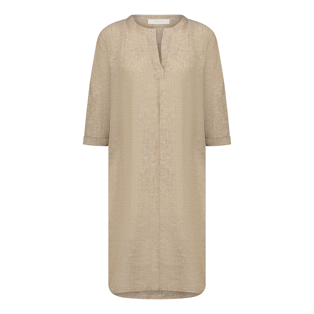 Dames Jurk 57092-20
