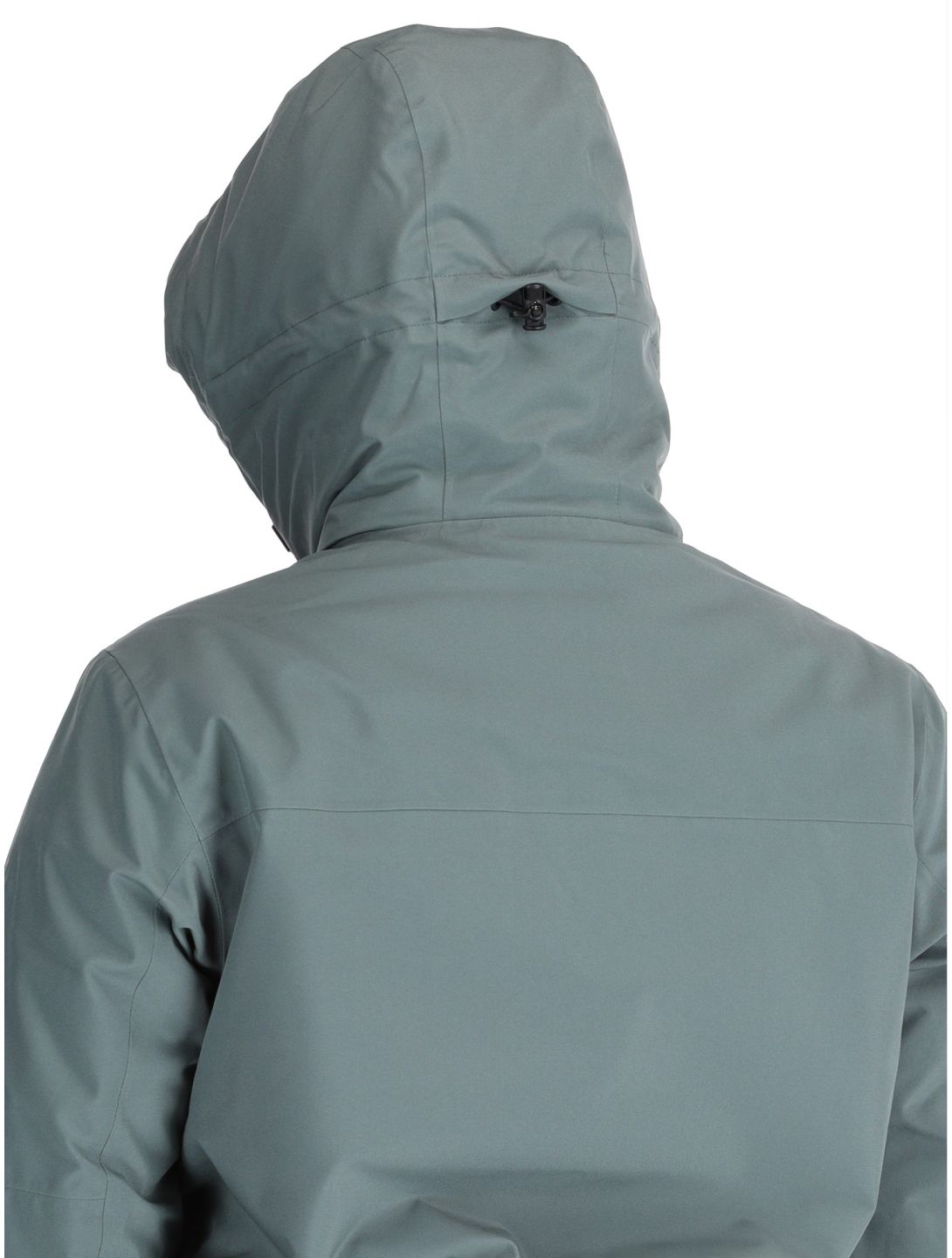 Montook ski-jas dames