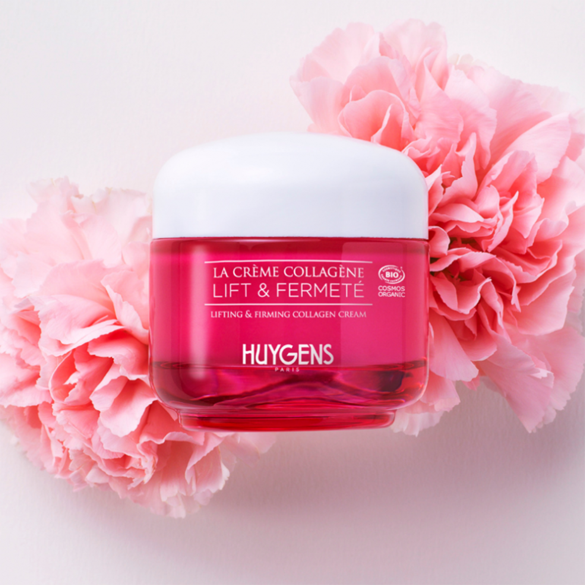 Anti-Aging Face Cream 50ml