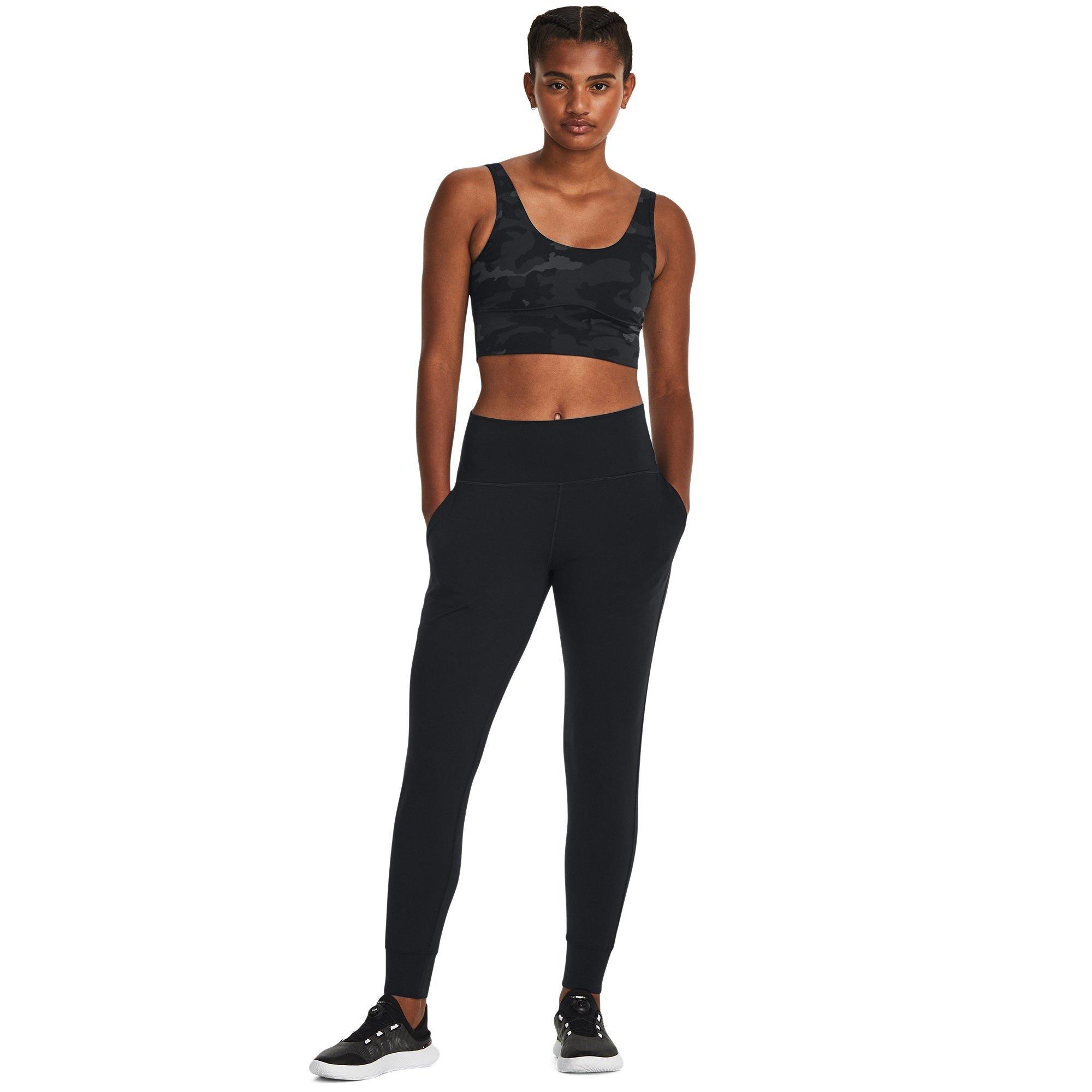 Under Armour UA Meridian Jogger Ld99