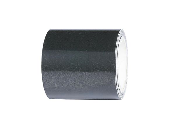 BBB Refleks Stelbeskytter, Black