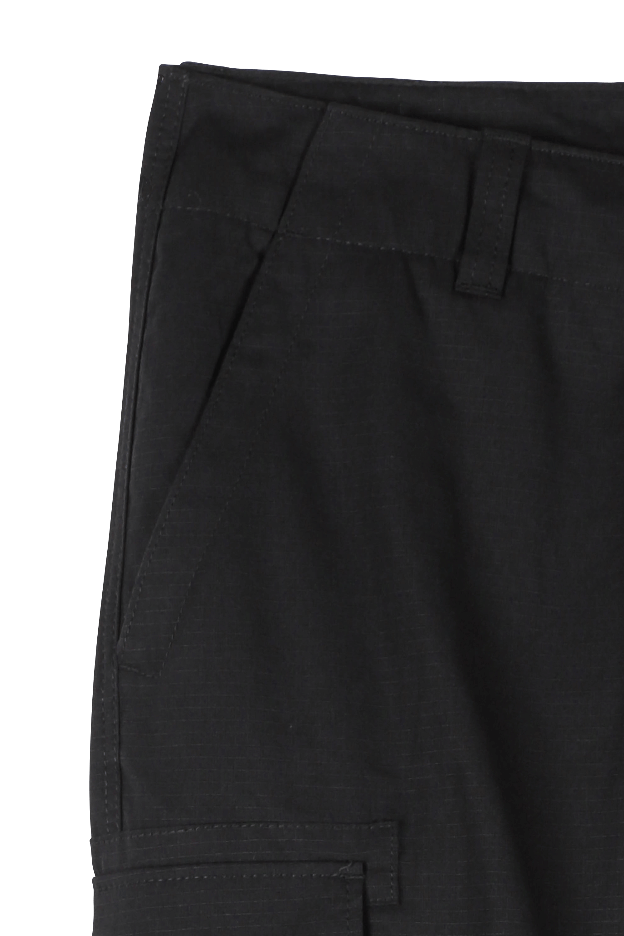 DICKIES Chino MILLERVILLE Noir