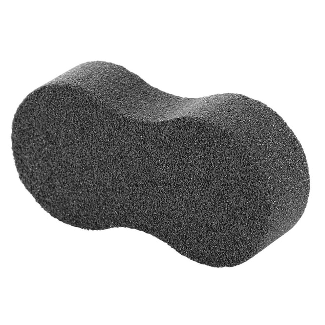 Hundezubehör - Wonderstone - Fell-Putzstein