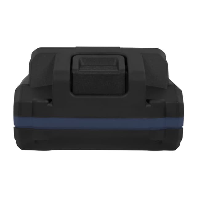 FERM CDA1130 Batteri – 20V