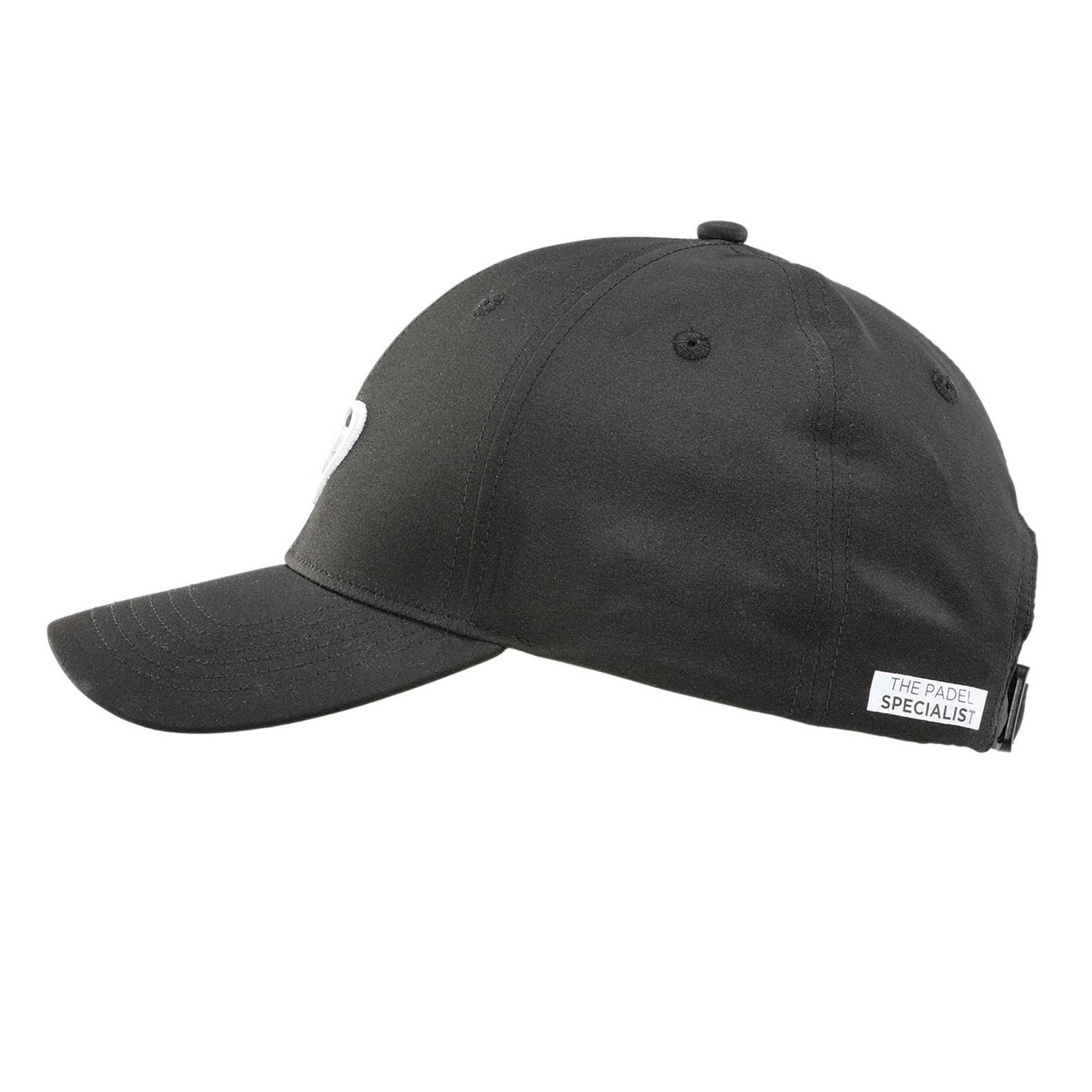 Bullpadel BPG251 Cap