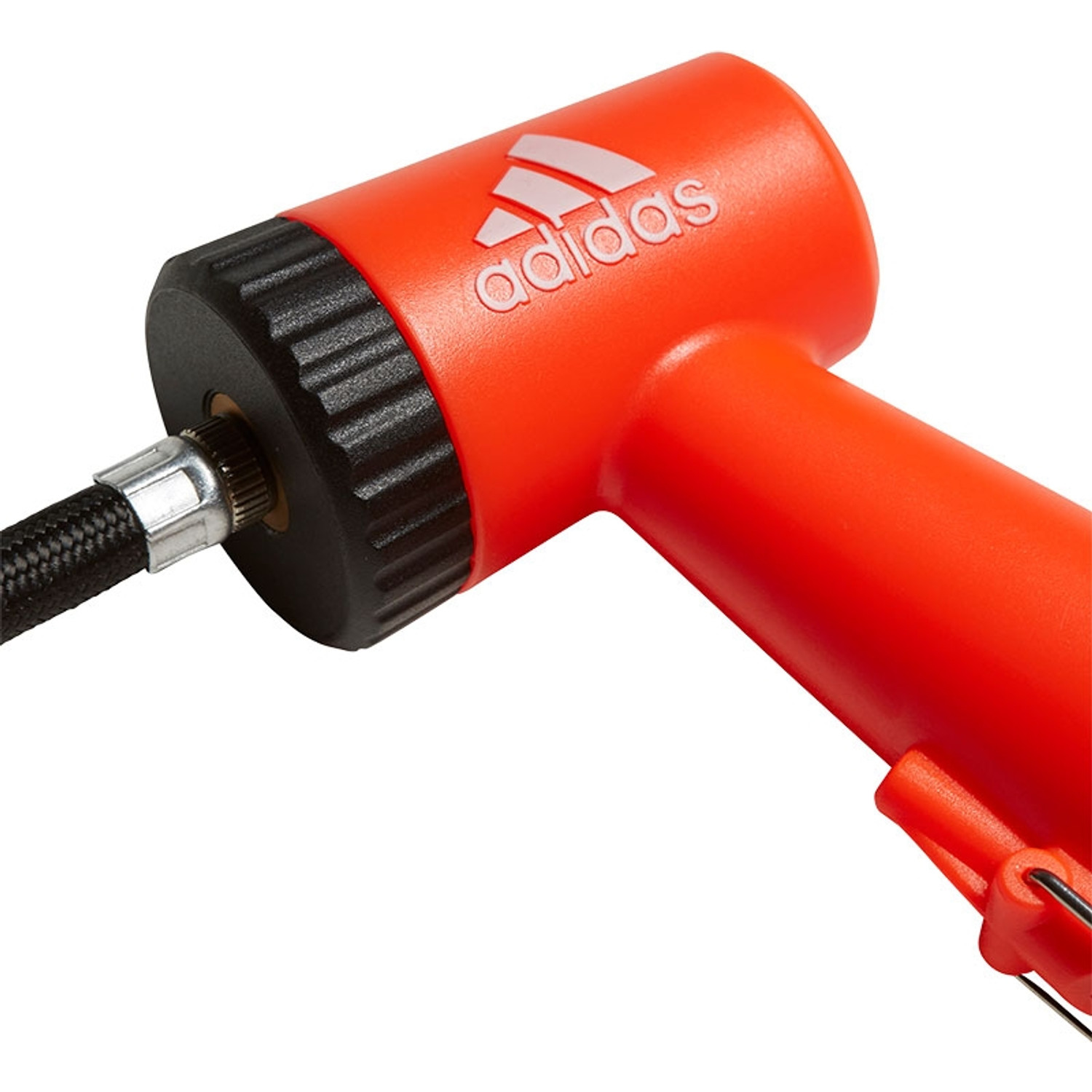 adidas Ballenpomp