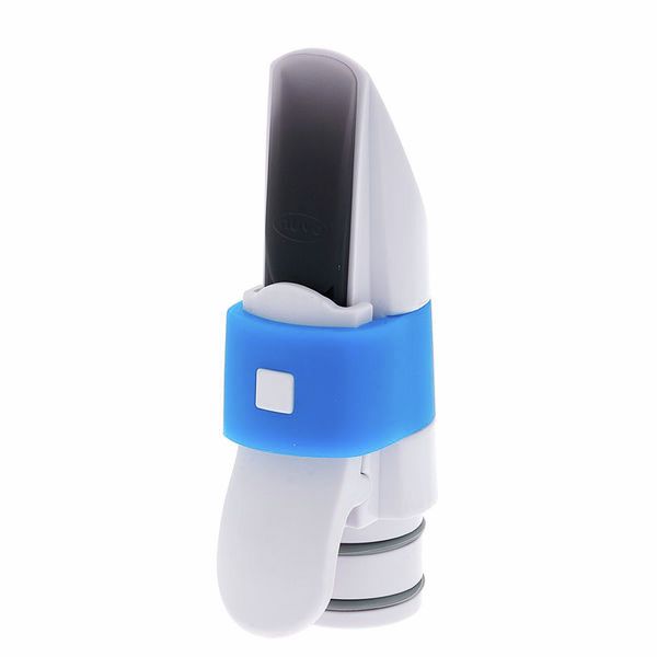 Nuvo Mouthpiece DooD/Clarineo 2.0 w