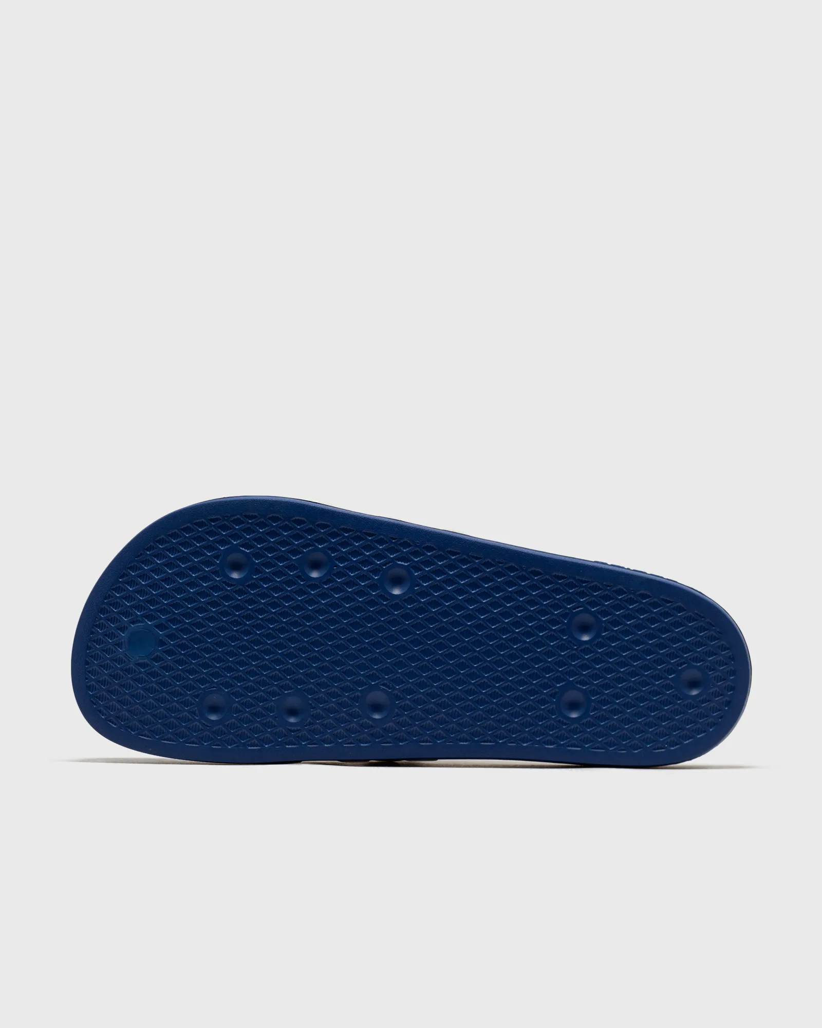 Adidas adiFOM adilette