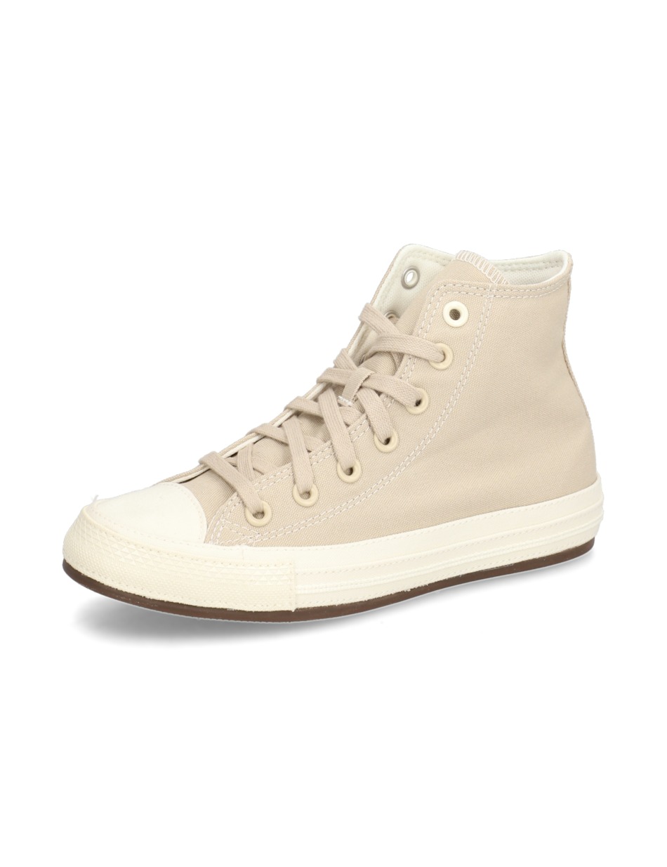 CHUCK TAYLOR ALL STAR WORKWARE