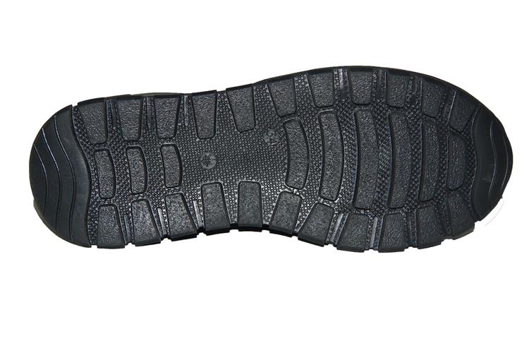Track Style 322869 Wijdte 5 Patrick Python/Black (489)