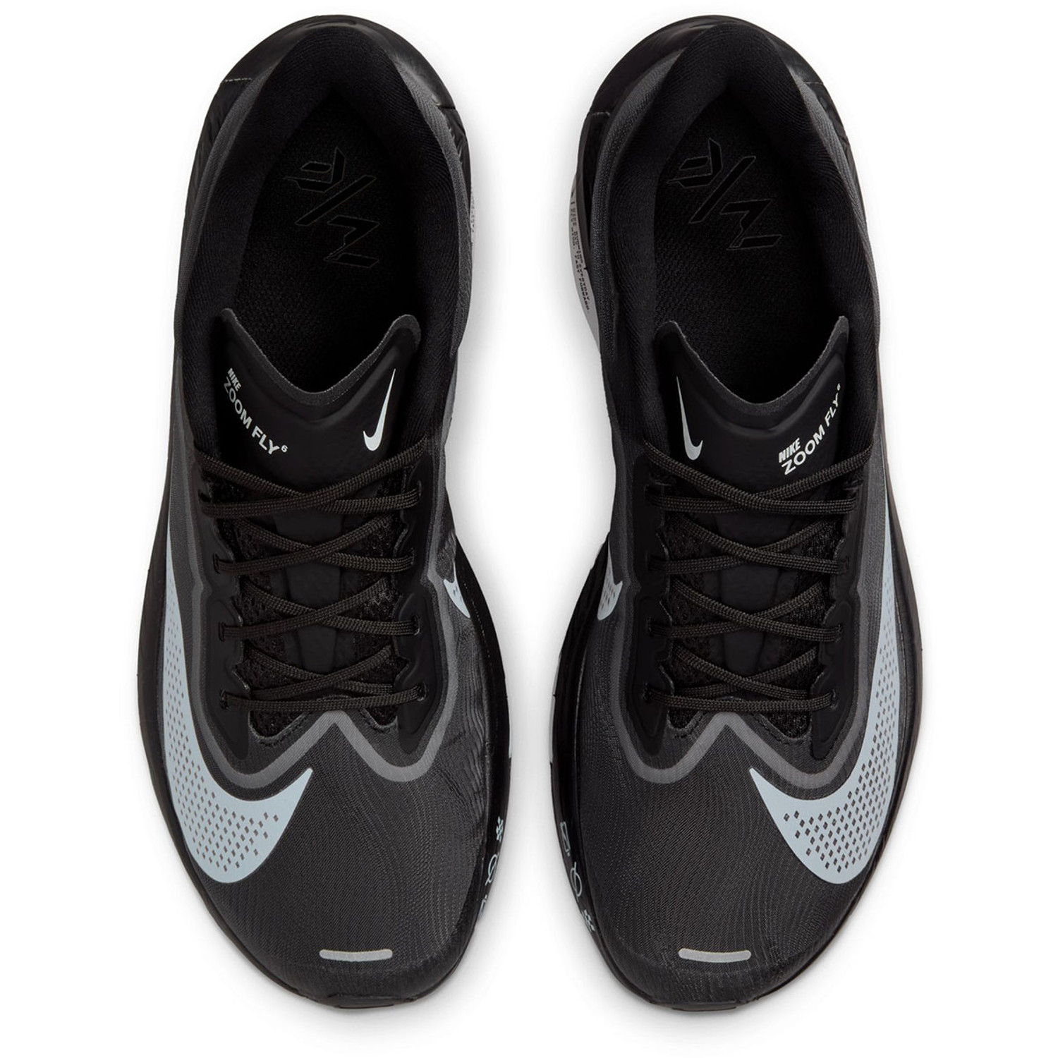 Nike Zoom Fly 6 Heren