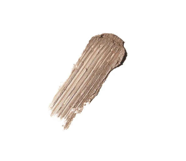 M•A•C Eye Brows Bigboost Fibregel AugenbrauengelFling