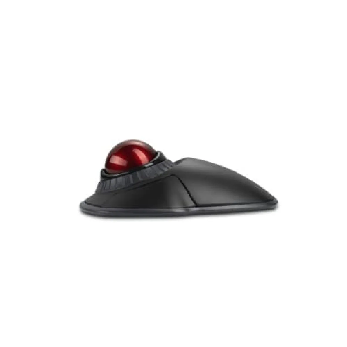 Kensington Orbit Trackball