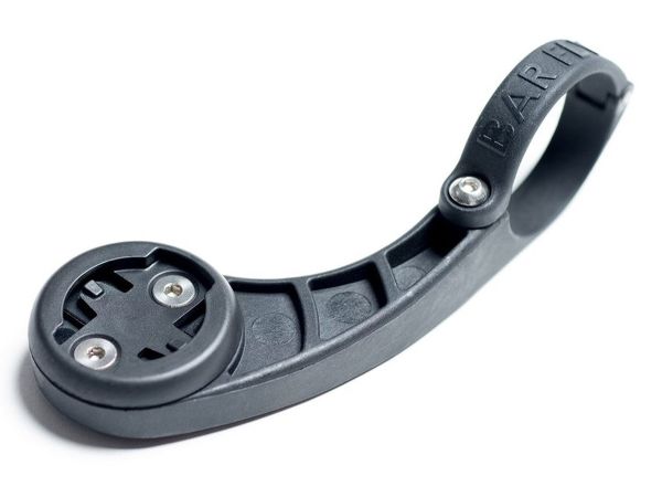 Bar Fly 4 Max Out Front Mount