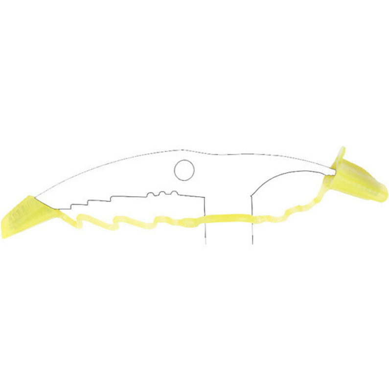 Grivel Axe Guard Hauenschutz