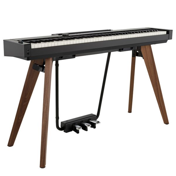 Casio PX-S7000 BK