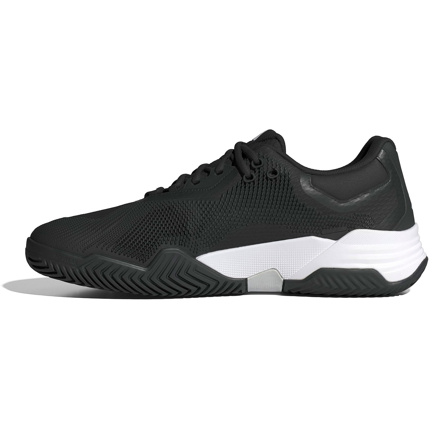 adidas Solematch Control 2 Heren