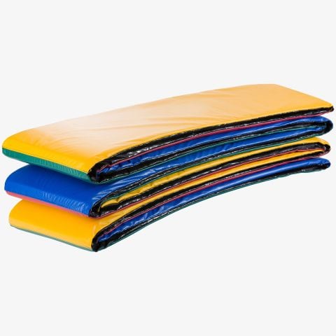 Trampolin Randabdeckung 487 cm