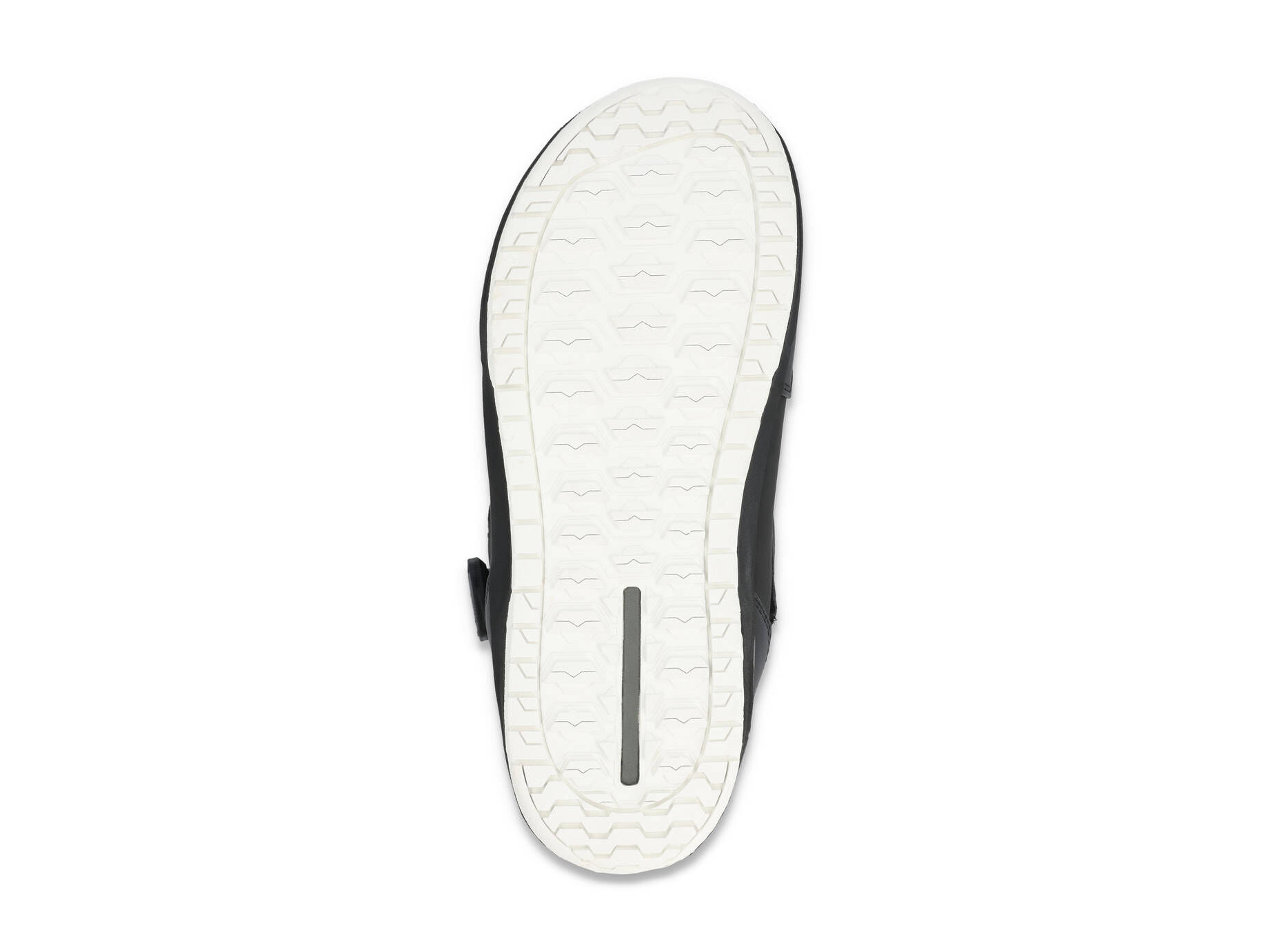 Ride| Herren Snowboardschuhe LASSO