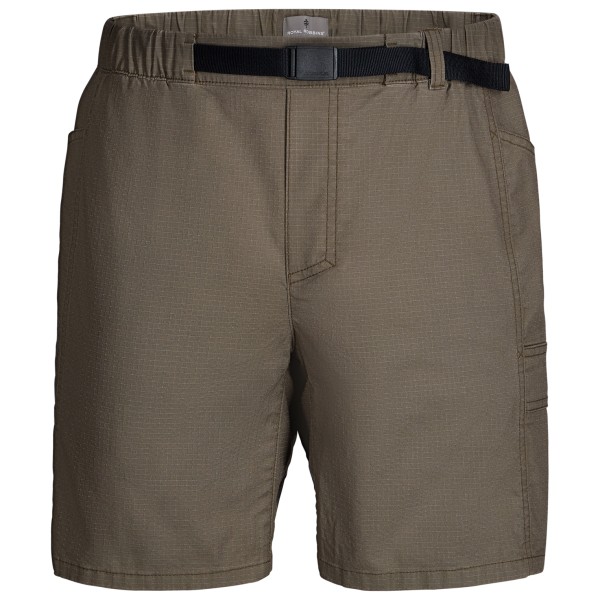 Royal Robbins - Crux Short - Short