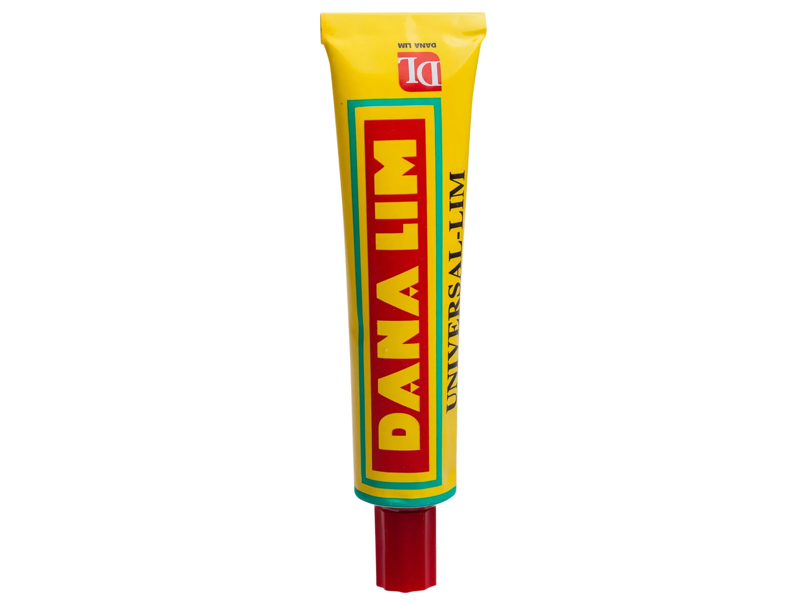 Universallim Dana tube 40 ml