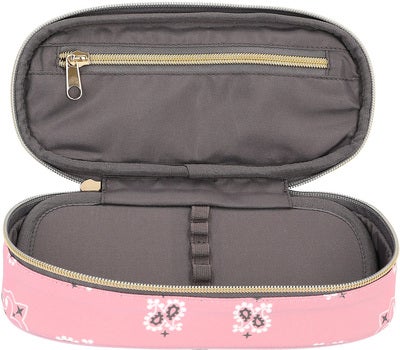 Miss Melody Bandana Pennal, Rosa