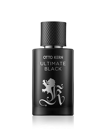 Otto Kern Ultimate Black edp vapo 30ml