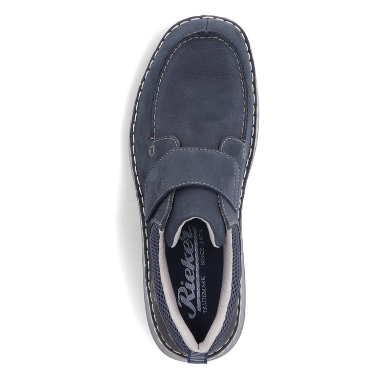 Rieker 03058-14 | MARINE