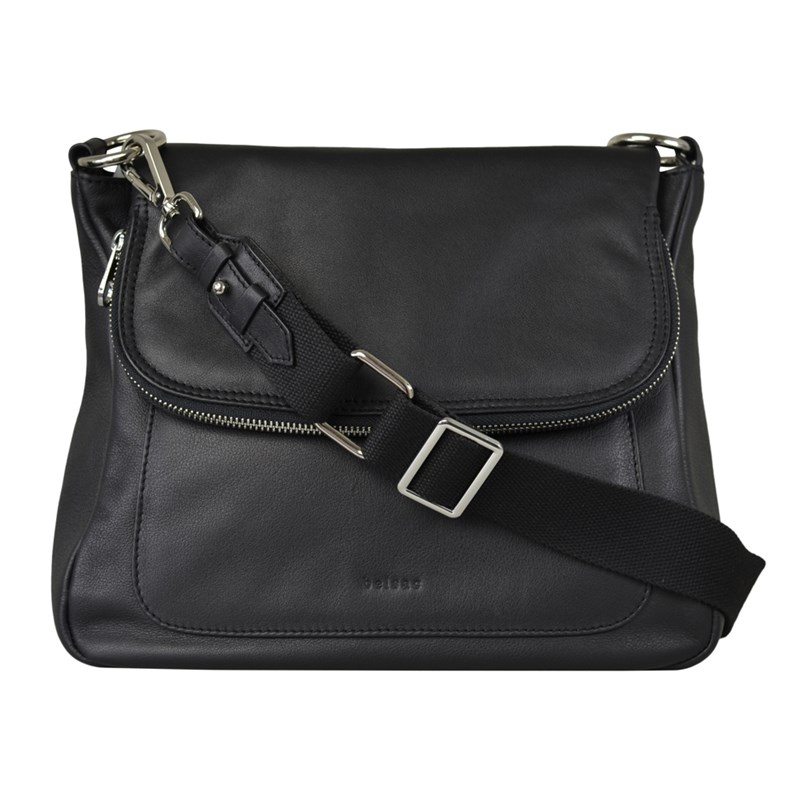 Belsac<br>Crossbody Chiazo