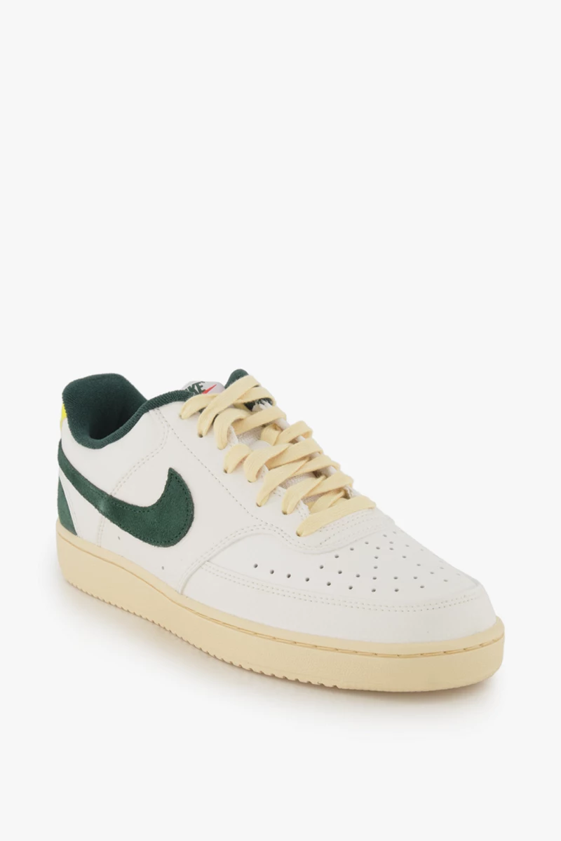 Nike Court Vision Low Herren Sneaker