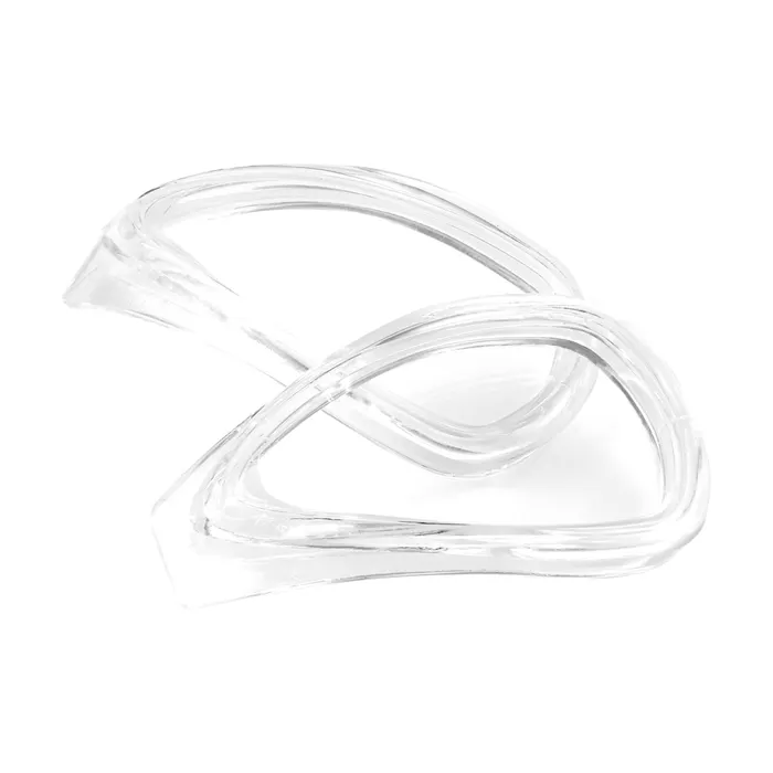 Aqua Sphere Eagle Optische Lens voor Eagle Zwembril