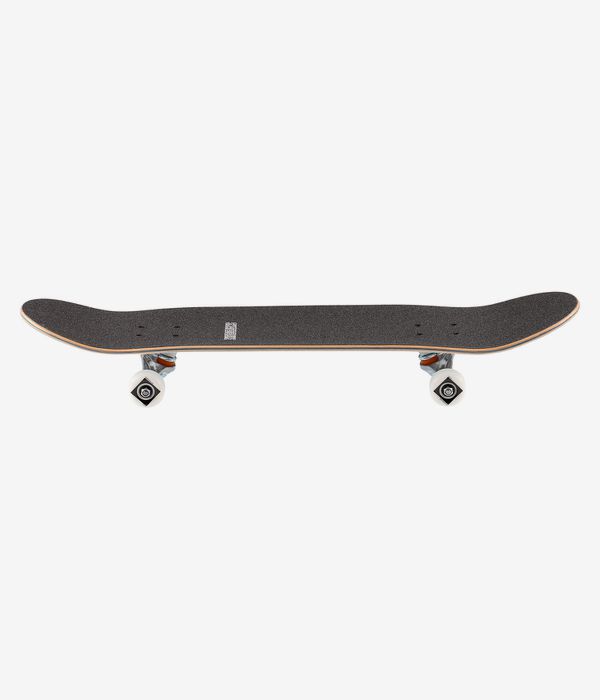 skatedeluxe Architectonic 7.75