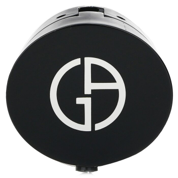 Giorgio Armani Luminous Silk Glow Blush
