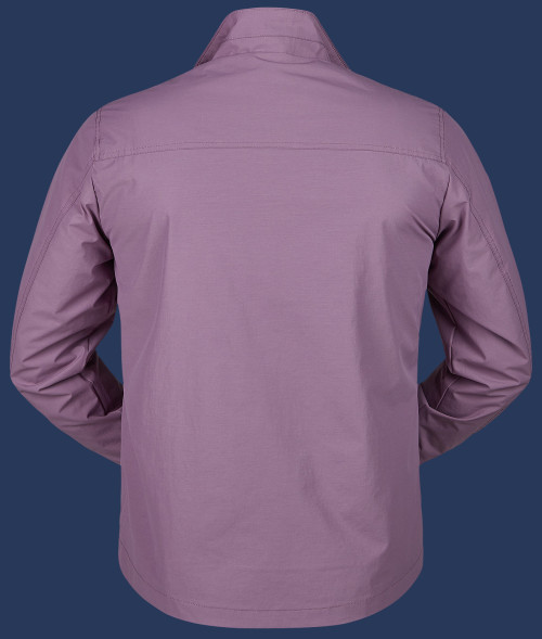 Beaufield SuNyCoAirTec, Lavenderdust