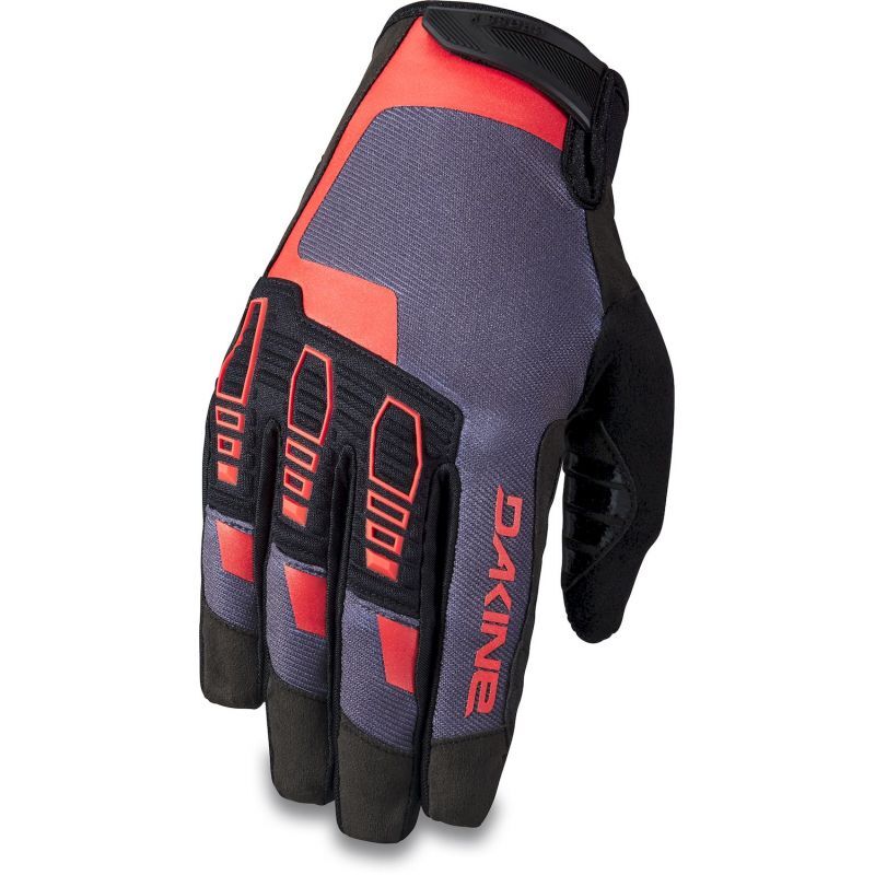Cross-X Glove 2021 - Gants VTT