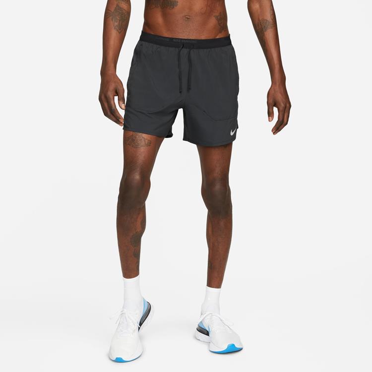 Nike Men Dri-Fit Stride Hardloopshorts
