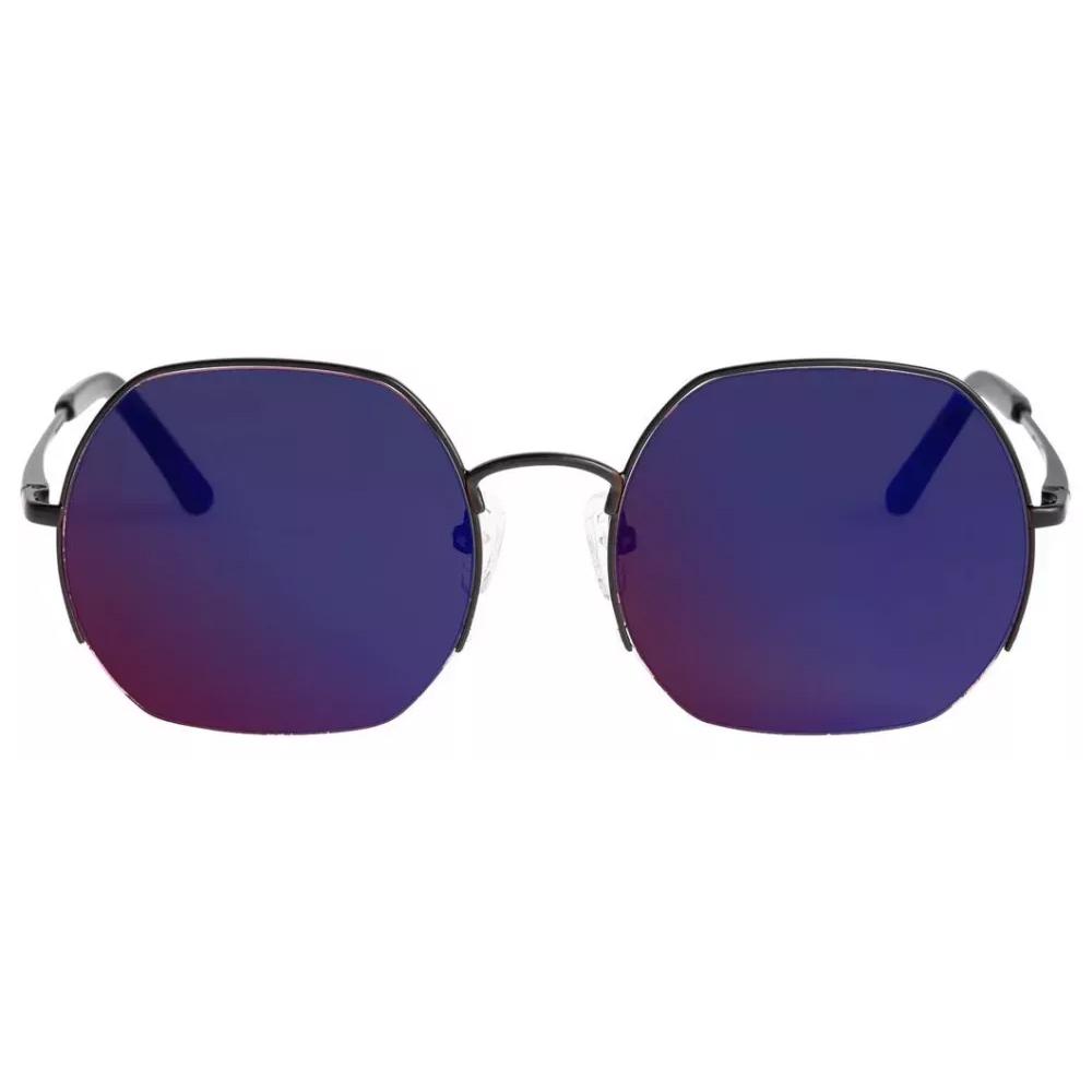Roxy Lunettes de soleil femme Roxy Boheme