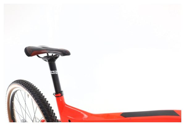 Produit reconditionné · Orbea Oiz Carbone / Vélo VTT / Orbea | Bon état