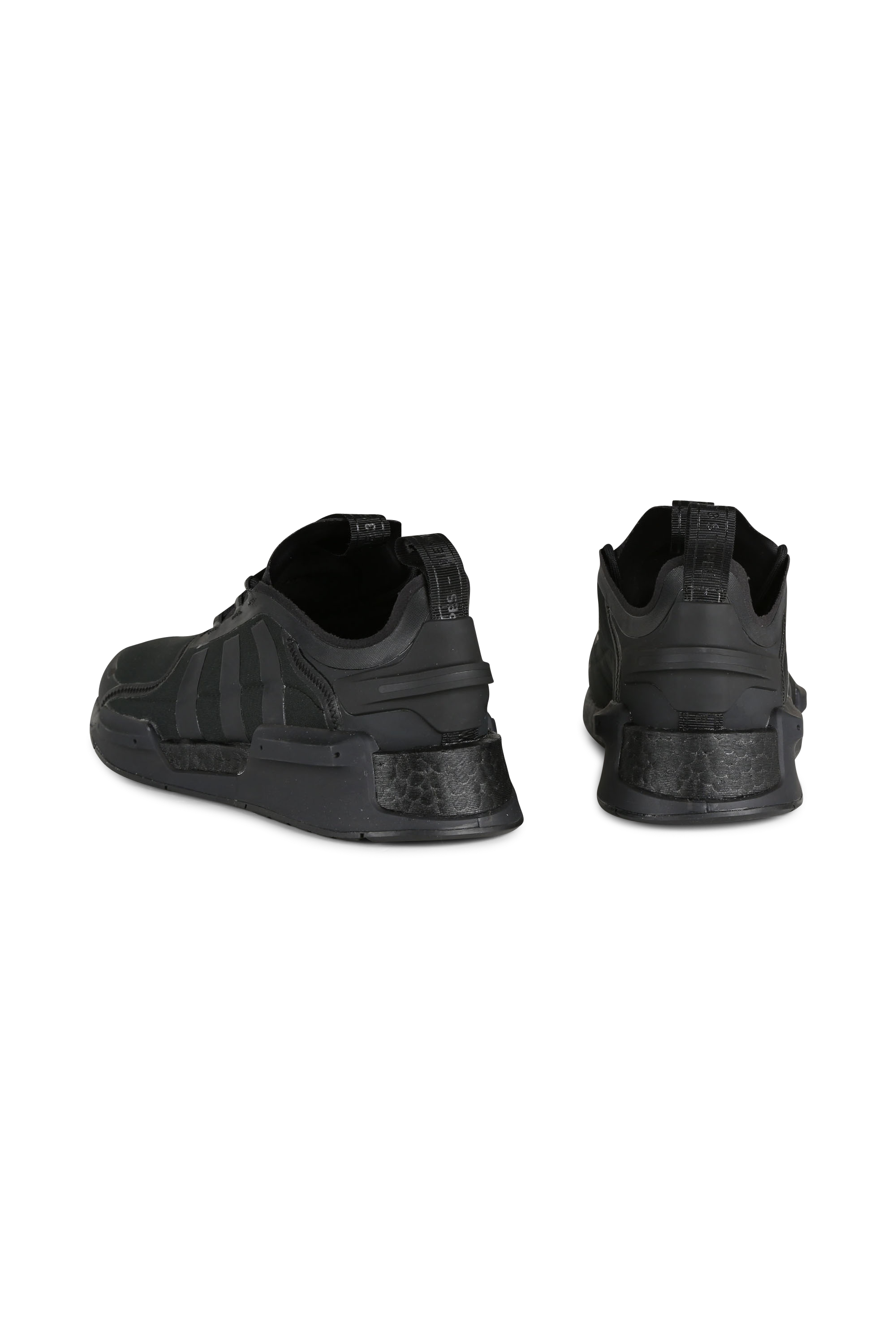 ADIDAS Baskets NMD_V3 Noir