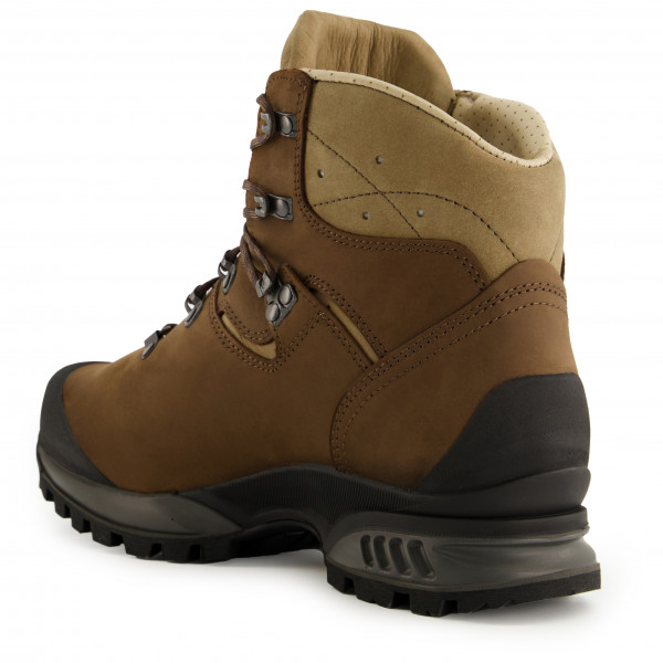 Hanwag - Tatra II Bunion GTX - Chaussures de randonnée