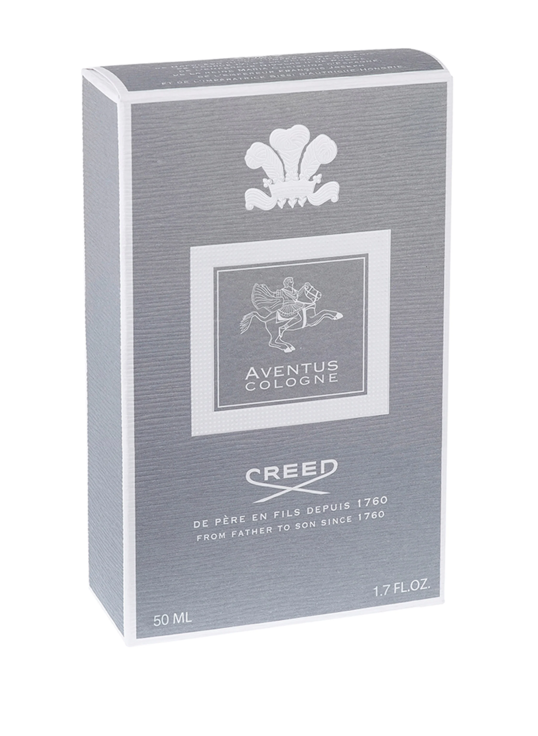 CREED AVENTUS COLOGNE