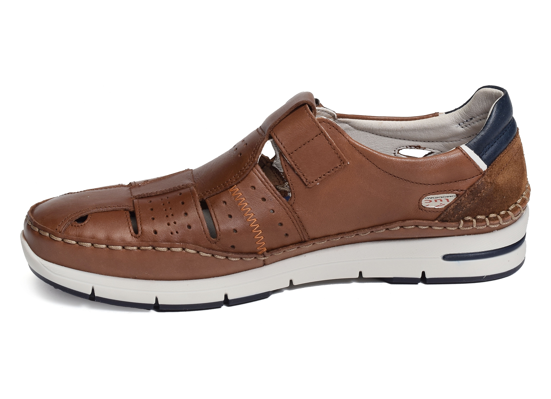 Yannic f1444 camel