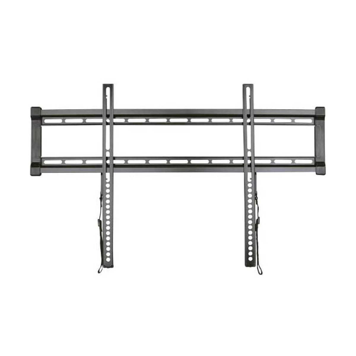 SANUS Fast Veggfeste VuePoint 47”-90”