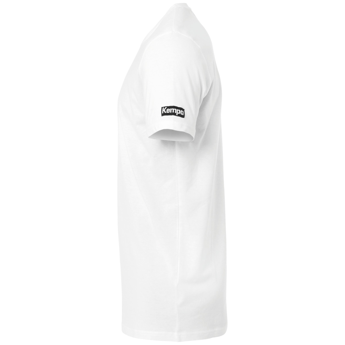 TEAM T-SHIRT