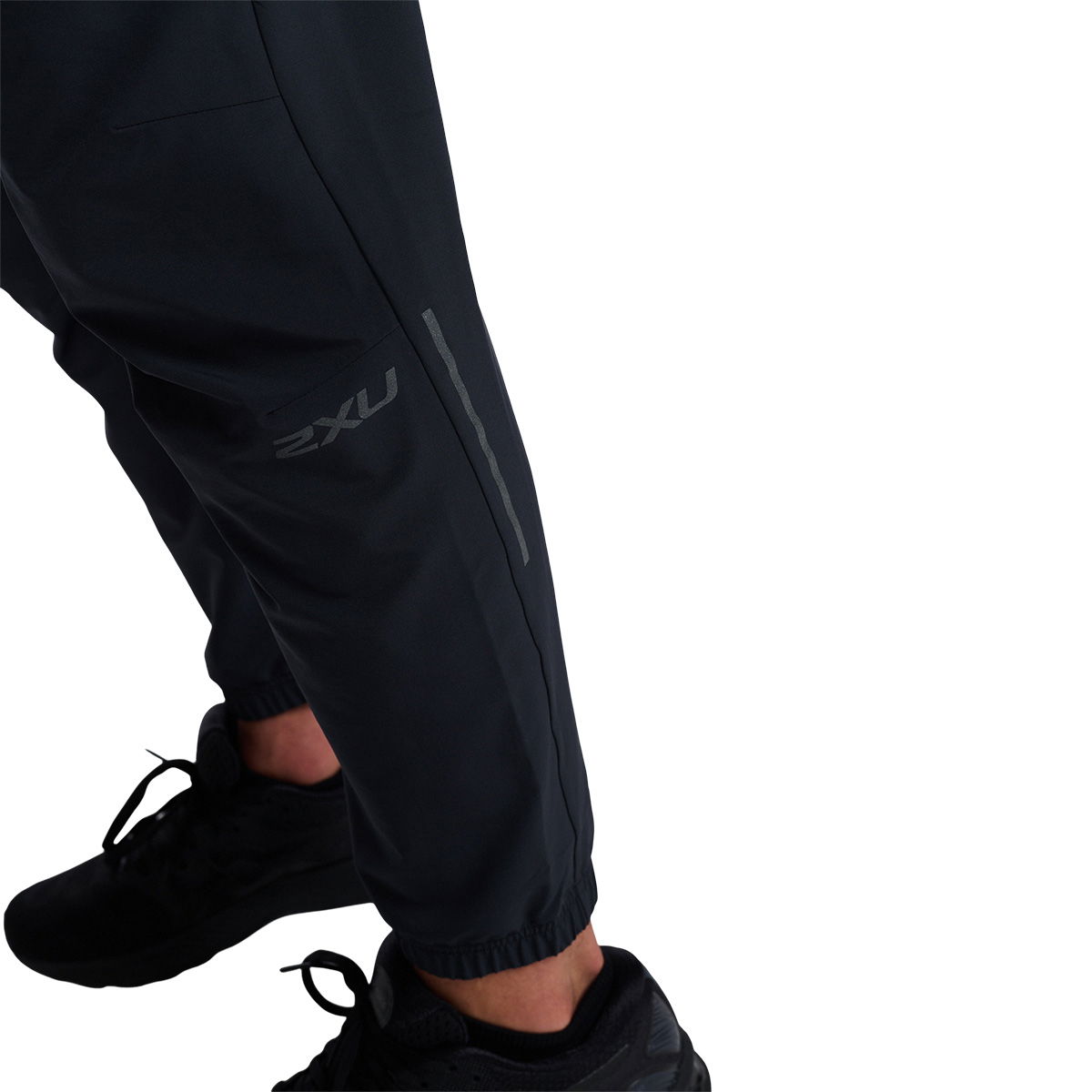 2XU Light Speed Løbebukser Herre