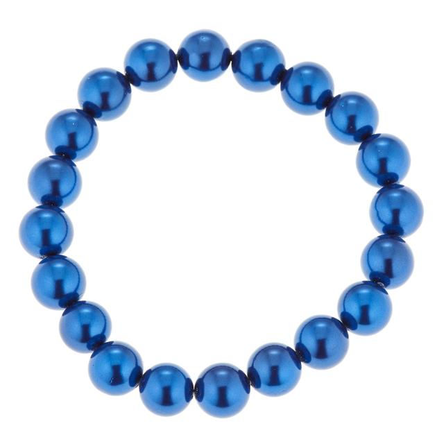 Collier & Armband 