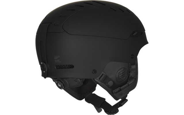 Sweet Protection Skihelm »Switcher S-M«
